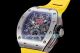 Swiss Replica Richard Mille RM 011-FM Chronograph KV Factory Watch For Men (2)_th.jpg